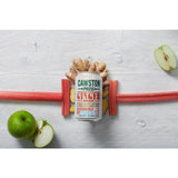 Cawston Press Sparkling Ginger Beer 4 x 330ml