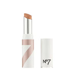 No7 Stay Perfect Stick Concealer - McGrocer