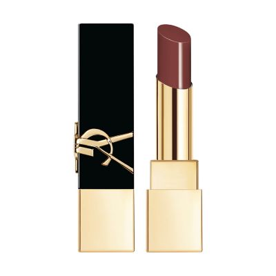 YSL Rouge Pur Couture The Bold Shade Body Care Boots 14