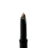 Wet N Wild Ultimate brow retractable pencil Taupe GOODS Superdrug
