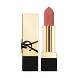 YSL Rouge Pur Couture Lipstick GOODS Boots N10