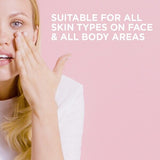 Veet Expert Miraculous Oil All Skin Types 100ml GOODS Superdrug