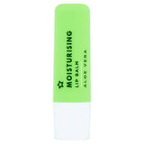 Superdrug Aloe Vera Lip Balm 4g GOODS Superdrug
