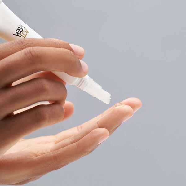 YESforLOV Vegan Excitement Gel for Women 10gm GOODS Superdrug