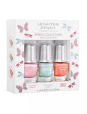 Wings Collection Nail Polish Gift Set Shower, Bath & Hand Hygiene M&S