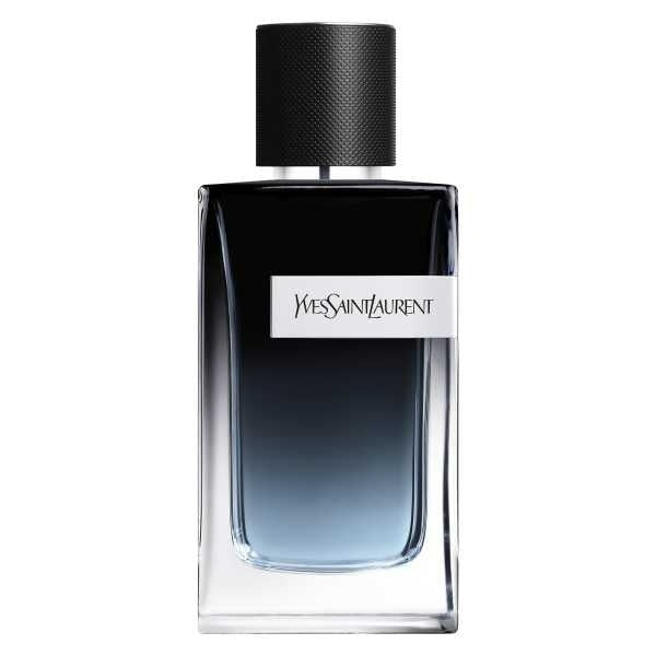 YSL Y Men Eau de Parfum 60ml GOODS Superdrug 100ML