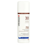 Ultrasun Body Tan Activator 30spf sun protection 150ml Suncare & Travel Boots