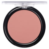 Rimmel London Maxi Blush 006 Exposed 9g - McGrocer