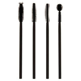 Studio London Mascara Wands GOODS Superdrug