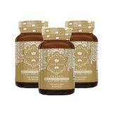 True Veda | Organic Turmeric Curcumin | Vegan | 180 Caps GOODS Superdrug