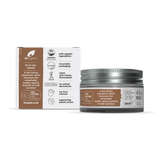 Dr Organic Manuka Honey Rescue Cream 50ml - McGrocer