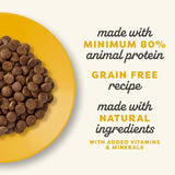 Applaws Cat Dry Adult Chicken 2kg - McGrocer