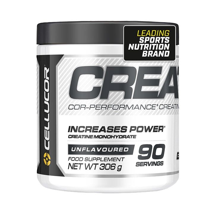 Cellucor Cor-Performance Creatine 306g