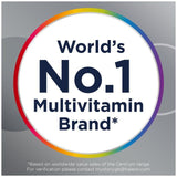 Centrum Advance 50+ Multivitamins & Minerals Tablets 30 per pack