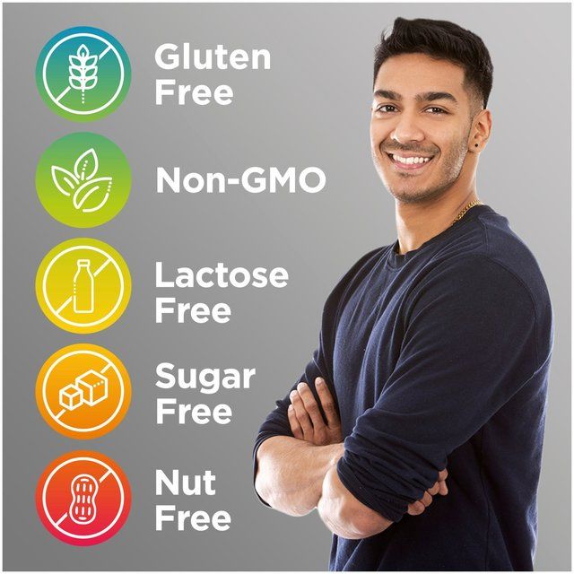 Centrum Advance Multivitamins & Minerals Tablets 100 per pack