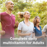 Centrum Advance Multivitamins & Minerals Tablets 60 per pack