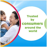 Centrum Kids Multigummies Mixed Berry Food Supplement 30 per pack