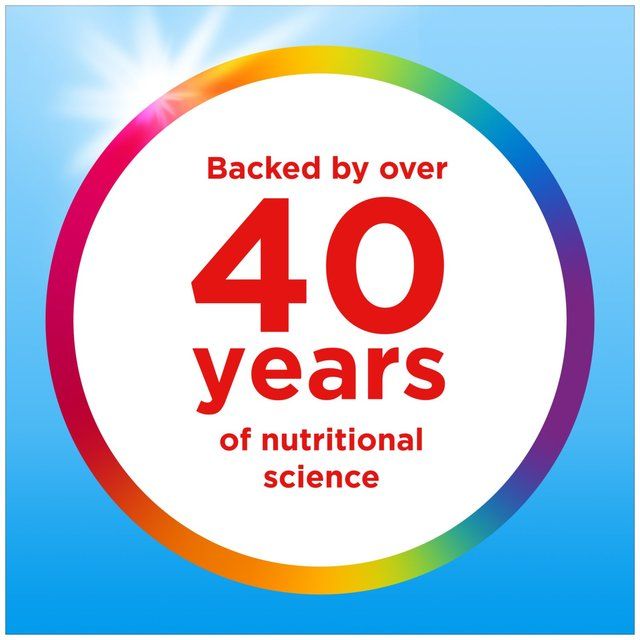 Centrum Kids Multigummies Orange and Mixed Berry Food Supplement 30 per pack