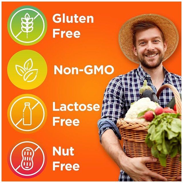 Centrum Multigummies Multivitamin with Vitamin D Chewable Gummies 30 per pack