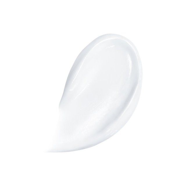 CeraVe AM Facial Moisturising Lotion SPF30 for Normal to Dry Skin 52ml