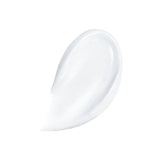 CeraVe AM Facial Moisturising Lotion SPF30 for Normal to Dry Skin 52ml