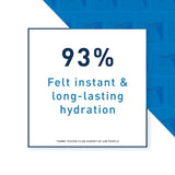 CeraVe Moisturising Cream Pot 456g