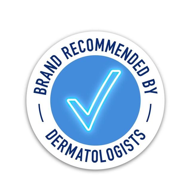 CeraVe Moisturising Cream Pot 456g