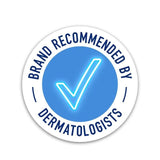 CeraVe Moisturising Lotion with Ceramides for Dry to Very Dry Skin 473ml