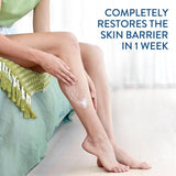 Cetaphil Body Cream 450g