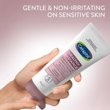 Cetaphil Brightening Healthy Radiance Creamy Cleanser 100g