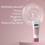 Cetaphil Brightening Healthy Radiance Creamy Cleanser 100g