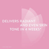 Cetaphil Brightening Healthy Radiance Creamy Cleanser 100g