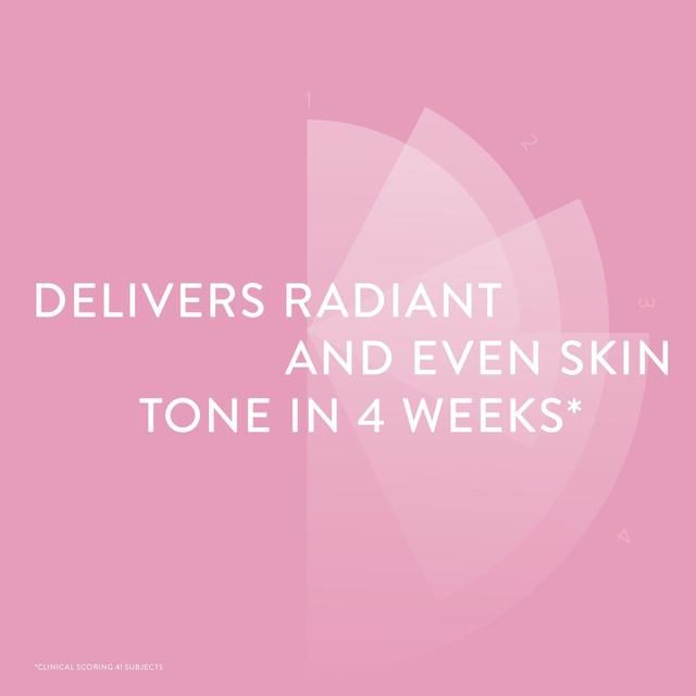 Cetaphil Brightening Healthy Radiance Day Cream with SPF 15 50g