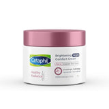 Cetaphil Brightening Healthy Radiance Night Cream 50g