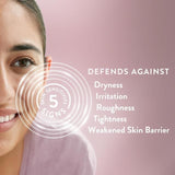 Cetaphil Brightening Healthy Radiance Refresh Toner 150ml