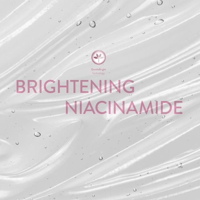 Cetaphil Brightening Healthy Radiance Refresh Toner 150ml