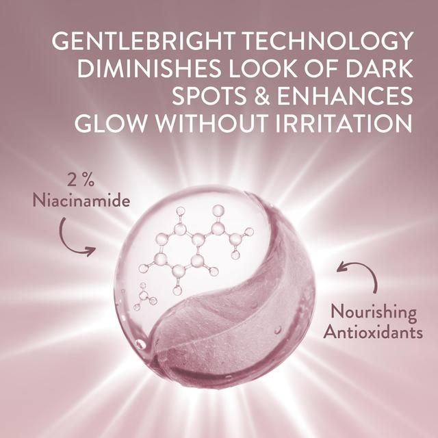 Cetaphil Brightening Healthy Radiance Refresh Toner 150ml