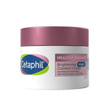 Cetaphil Brightening Night Cream Niacinamide 50G