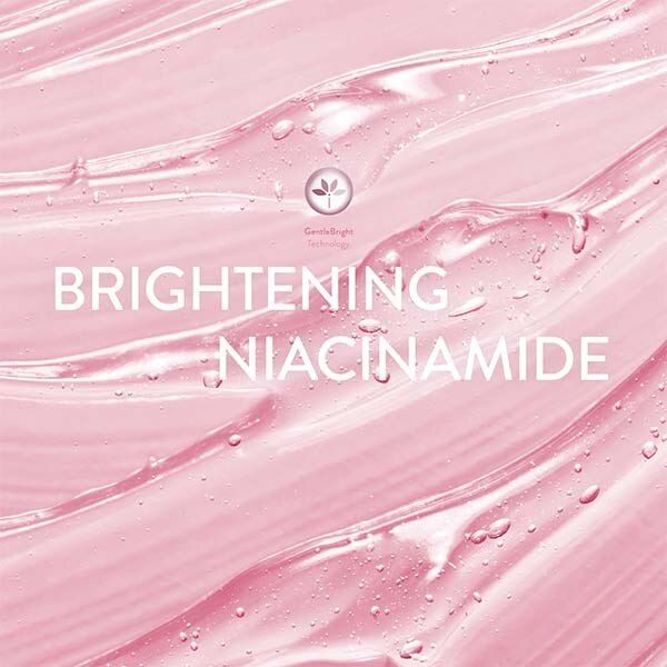 Cetaphil Brightening Night Cream Niacinamide 50G