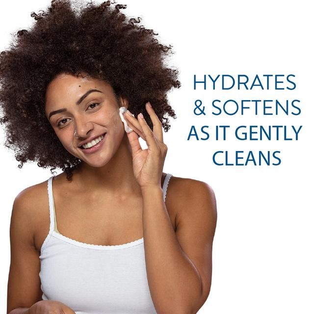 Cetaphil Gentle Skin Cleanser 1L