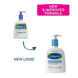 Cetaphil Gentle Skin Cleanser 236ml