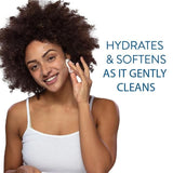 Cetaphil Gentle Skin Cleanser 236ml