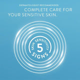 Cetaphil Gentle Skin Cleanser 236ml