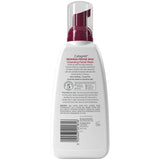 Cetaphil Pro Cleansing Facial Wash 236ml