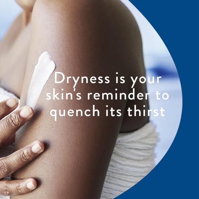 Cetaphil PRO Dry Itchy Sensitive Skin Replenishing Moisturising Lotion 295ml