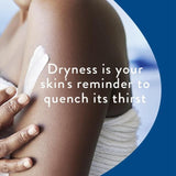 Cetaphil PRO Dry Itchy Sensitive Skin Replenishing Moisturising Lotion 295ml