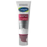 Cetaphil Pro Sens Tinted Cream Spf30 -Redness & Rosacea 50Ml