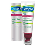 Cetaphil Pro Sens Tinted Cream Spf30 -Redness & Rosacea 50Ml