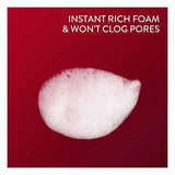 Cetaphil Pro Sensitive Wash For Redness & Rosacea 236Ml