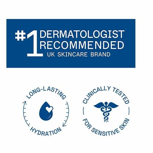 Cetaphil Rich Night Cream 50g